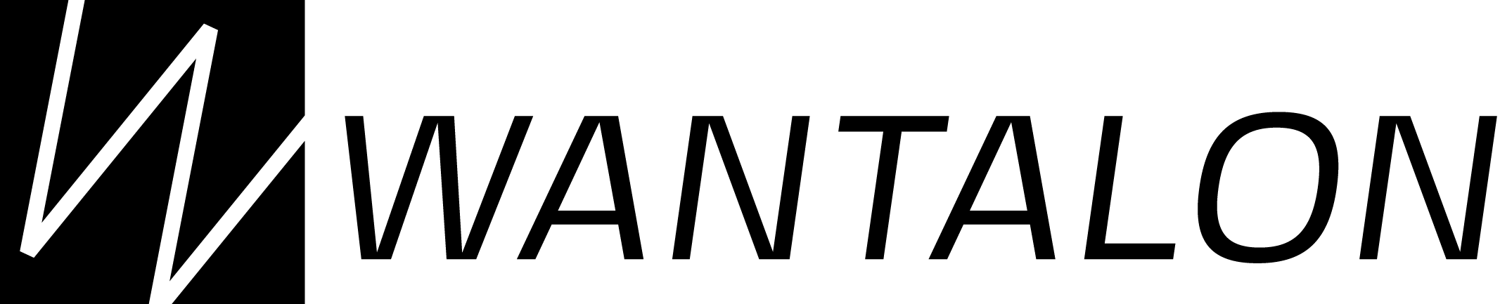 Wantalon